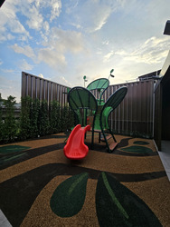 Sky Eden@Bedok (D16), Apartment #500526691